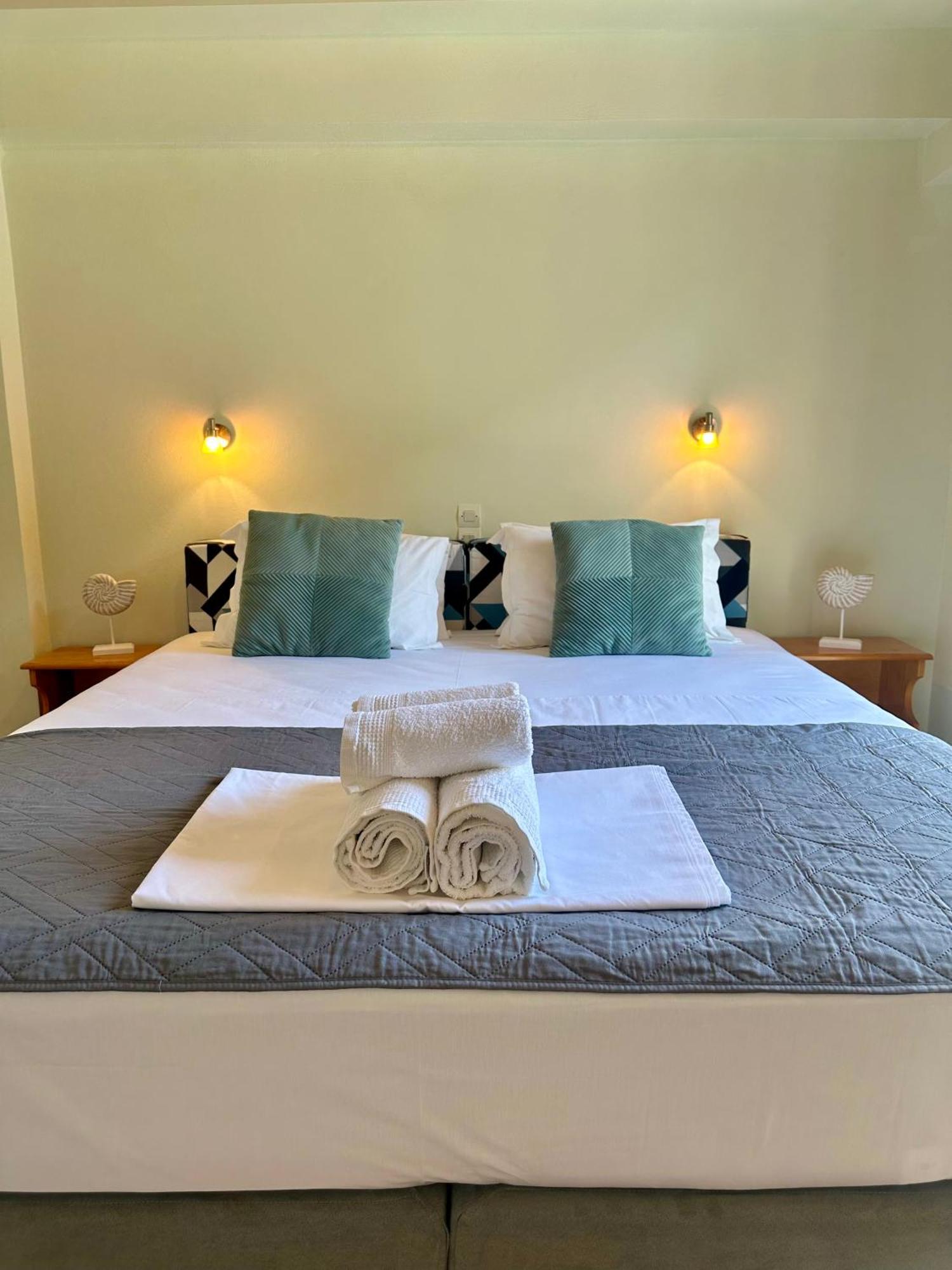 Anemos Studios & Apartments Poros  Екстериор снимка